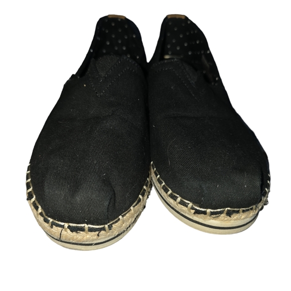 BOBS from SKECHERS with Memory Foam Size 8 - Picture 9 of 9